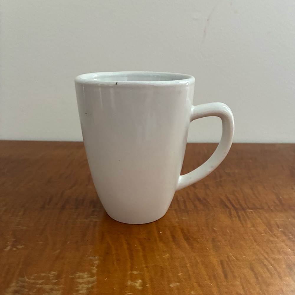 Coffee Mug for Cat Lovers - Picture 2 of 2